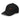 Casquette Running - style Spirit - Noir