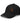 Casquette Tennis - style Spirit - Noir