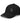 Casquette Escrime - style Spirit - Noir