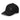 Casquette Escrime - style Spirit - Noir