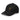 Casquette Football - style Spirit - Noir