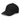 Casquette Handball - style Spirit - Noir