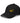 Casquette Ski - style Spirit - Noir