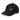 Casquette Ski - style Spirit - Noir