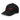 Casquette Formule 1 - style Spirit - Noir