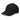 Casquette Tennis de table - style Spirit - Noir