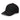 Casquette Ultimate - style Spirit - Noir