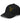 Casquette Breakdance - style Spirit - Noir