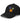 Casquette Handball - style Pop - 1