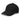 Casquette Crossfit - style Illusion - Noir