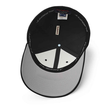Casquette Boxe - Pop