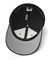 Casquette Boxe - Spirit