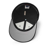 Casquette Boxe - Spirit
