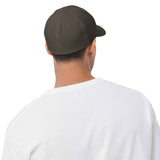 Casquette Boxe - Pop