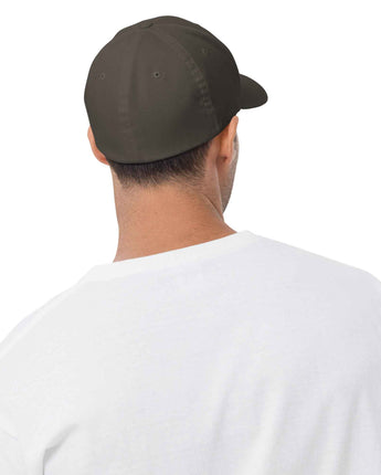 Casquette Badminton - Spirit