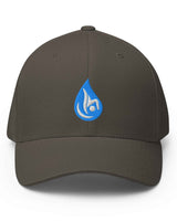Casquette Natation - Illusion