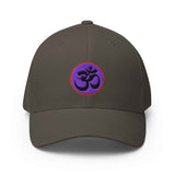 Casquette Yoga - Illusion
