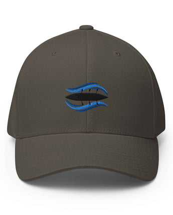 Casquette Aviron - Illusion