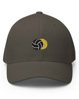 Casquette Volleyball - Illusion