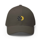 Casquette Volleyball - Illusion