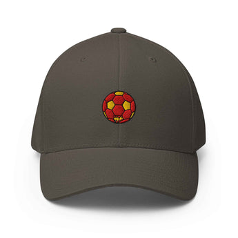Casquette Handball - Illusion