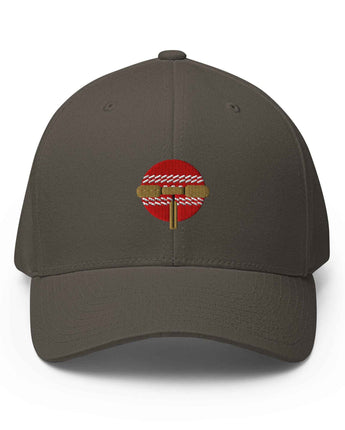 Casquette Cricket - Illusion