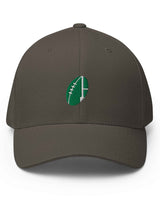 Casquette Rugby - Illusion