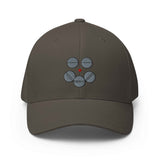 Casquette Pétanque - Illusion