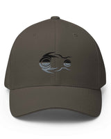 Casquette MotoGP - Illusion