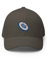 Casquette Ultimate - Illusion