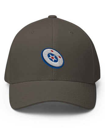 Casquette Ultimate - Illusion