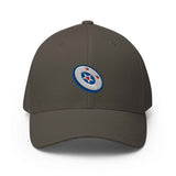 Casquette Ultimate - Illusion