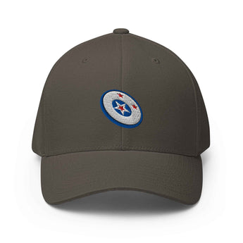 Casquette Ultimate - Illusion