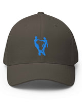Casquette Patinage artistique - Illusion