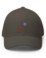 Casquette Squash - Pop