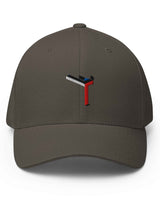 Casquette Arts martiaux - Bauhaus