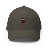Casquette Pétanque - Bauhaus