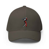 Casquette Golf - Bauhaus