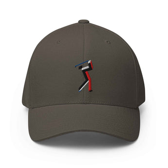 Casquette Golf - Bauhaus