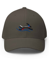 Casquette Natation - Bauhaus