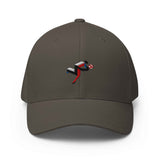 Casquette Volleyball - Bauhaus
