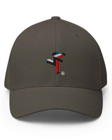 Casquette Football - Bauhaus