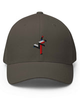 Casquette Handball - Bauhaus