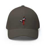 Casquette Handball - Bauhaus