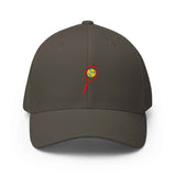 Casquette Tennis - Pop
