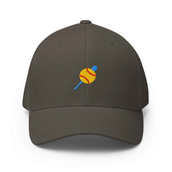 Casquette Baseball - Pop