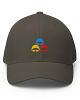Casquette Natation - Pop