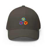 Casquette Volleyball - Pop