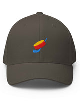 Casquette Hockey sur glace - Pop