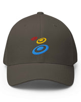 Casquette Ultimate - Pop